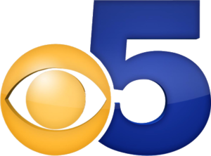 File:KYES-TV 2017 Logo.png