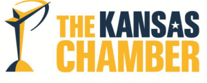 <span class="mw-page-title-main">Kansas Chamber of Commerce</span>