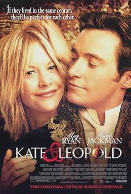 File:Kate and leopold ver2.jpg