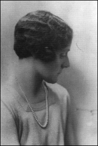 <span class="mw-page-title-main">Kathleen Morris</span>