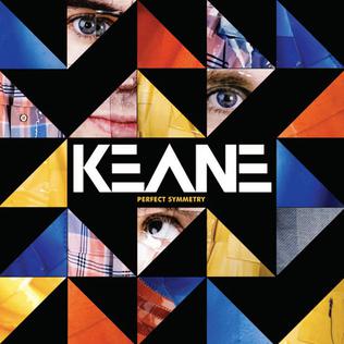 File:Keane Perfect Symmetry.jpg