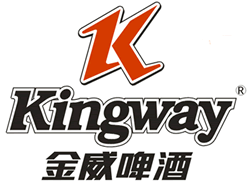 Kingway Brewery