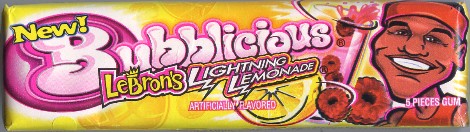 File:LebronLightningLemonade.jpg