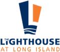 LI Logo.JPG şirketinde Lighthouse