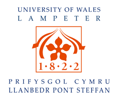 File:Logo Lampeter University.gif