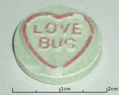 File:Loveheart.jpg