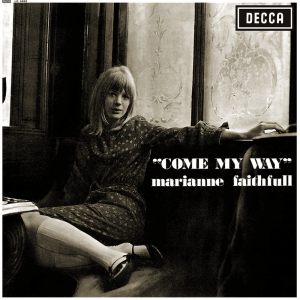 File:Marianne Faithfull - Come My Way.png