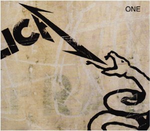 File:Metallica - One (live) cover.jpg