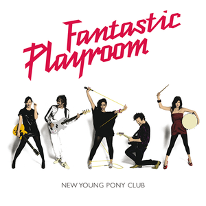 File:New Young Pony Club - Fantastic Playroom.png