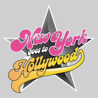 File:New york goes to hollywood logo.PNG