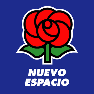 File:Nuevo Espacio logo.png