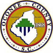 File:Oconee County Seal.jpg