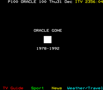 File:Oracle gone in 1992.png