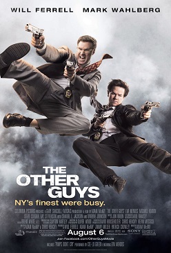 File:Other guys poster.jpg