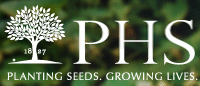 PennsylvanieHorticulturalSociety.gif