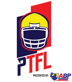 File:Philippine Tackle Football League (logo).png