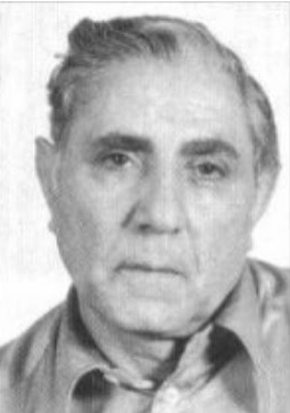 <span class="mw-page-title-main">Philip Rastelli</span> American mobster