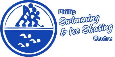 File:Phillip swimming and ice skating centre logo.png