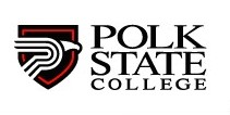 Polk State College Public college in Winter Haven, Florida, United States