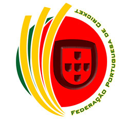 File:Portuguese Cricket Federation.jpg