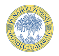 Punahou School Private college-prep high school in Honolulu