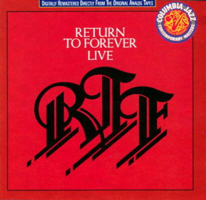 File:ReturnToForever CD Live.jpg