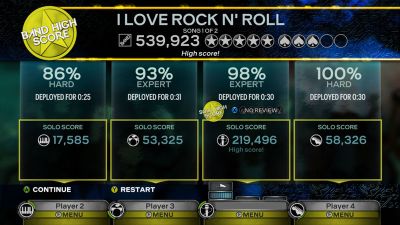 File:Rockband-band-challenges.jpg