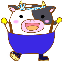 File:Ryoushi-kun.png