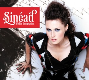 File:Sinead-single-cover-300x269.jpg