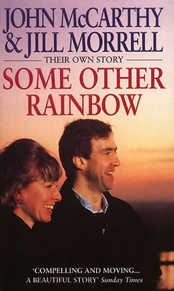 File:Some Other Rainbow book cover.jpg