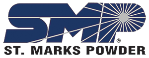 Propellant Technology and Ball Powder Propellant, St. Marks Powder