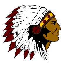 File:Stockton Blackhawks Logo.png