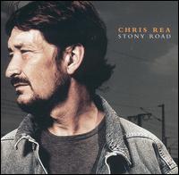 Cd roads. Chris Rea Stony. Chris Rea - Stony Road - 2002. Chris Rea Greatest Hits. Chris Rea - Stony Road (0141922ere) [2002].