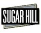 Sugar Hill Records American independent record label