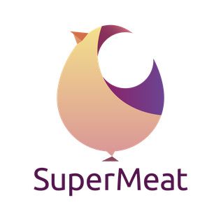 <span class="mw-page-title-main">SuperMeat</span> Israeli startup company