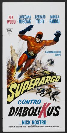 File:Superargo-versus-diabolikus-poster.jpg