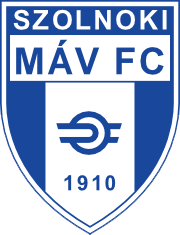 File:Szolnoki MAV FC.png