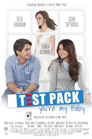 TEST PACK POSTER.jpg