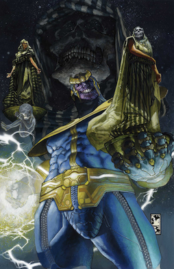 File:Thanos Rising Vol 1 3.png