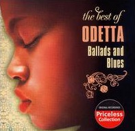 TheBestOfOdetta.jpg