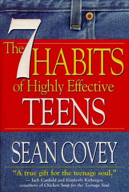File:The 7 Habits of Highly Effective Teens.jpg