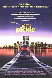 File:The Pickle.jpg