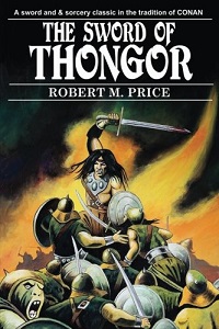 The Sword of Thongor.jpg