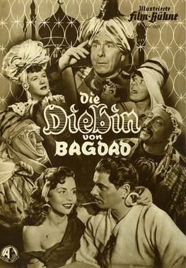File:The Thief of Bagdad (1952 film).jpg