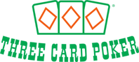 File:Three Card Poker Web Logo.png