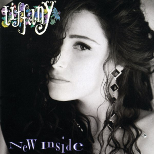 File:Tiffany - New Inside.jpg