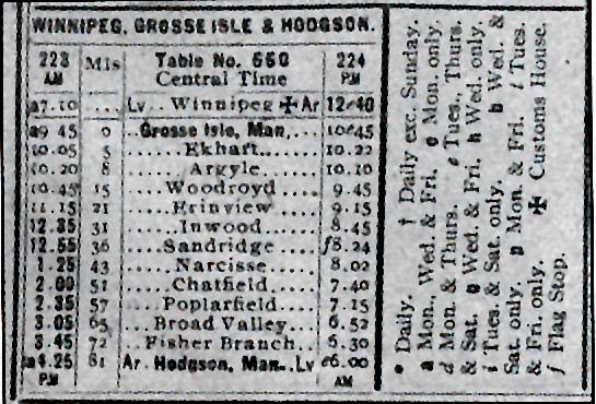 File:Train schedule.jpg