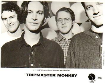 File:Tripmaster Monkey.JPG