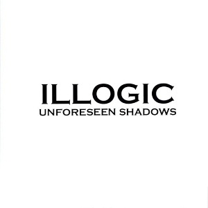 <i>Unforeseen Shadows</i> 2000 studio album by Illogic