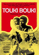 <i>Unir Cinéma: Revue du Cinéma Africain</i>